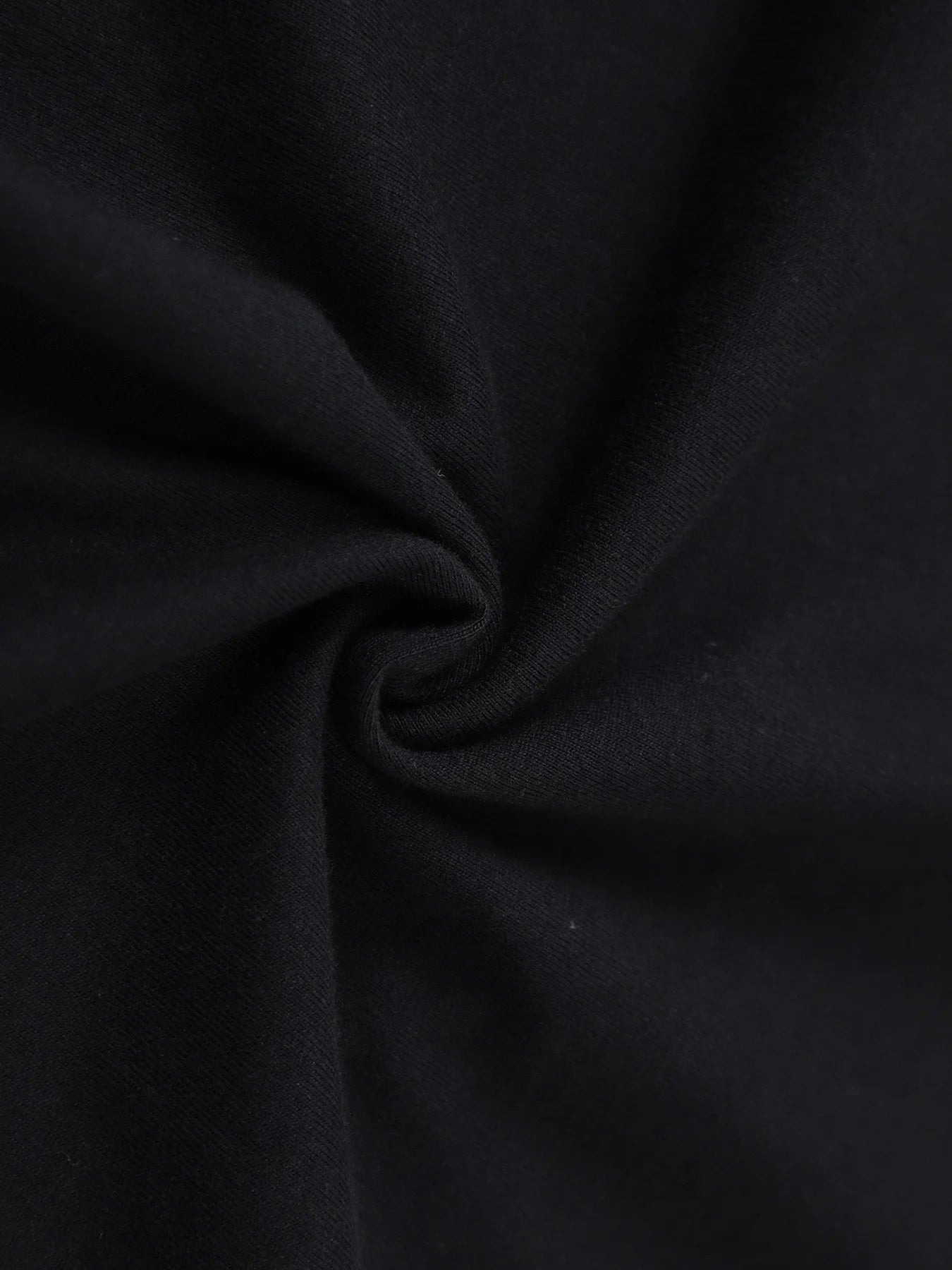 "Know Jesus, Know Peace" T-Shirt – Christian Faith Tee for Men - Image 4