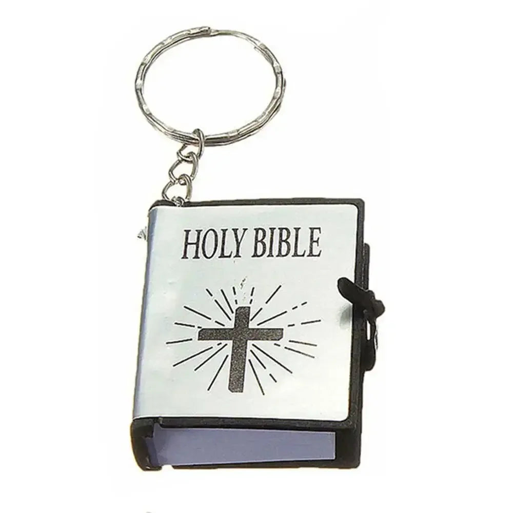 Bible Verses NFC Bracelet – Wearable Christian Jewelry Gift with Daily Scripture - Image 7