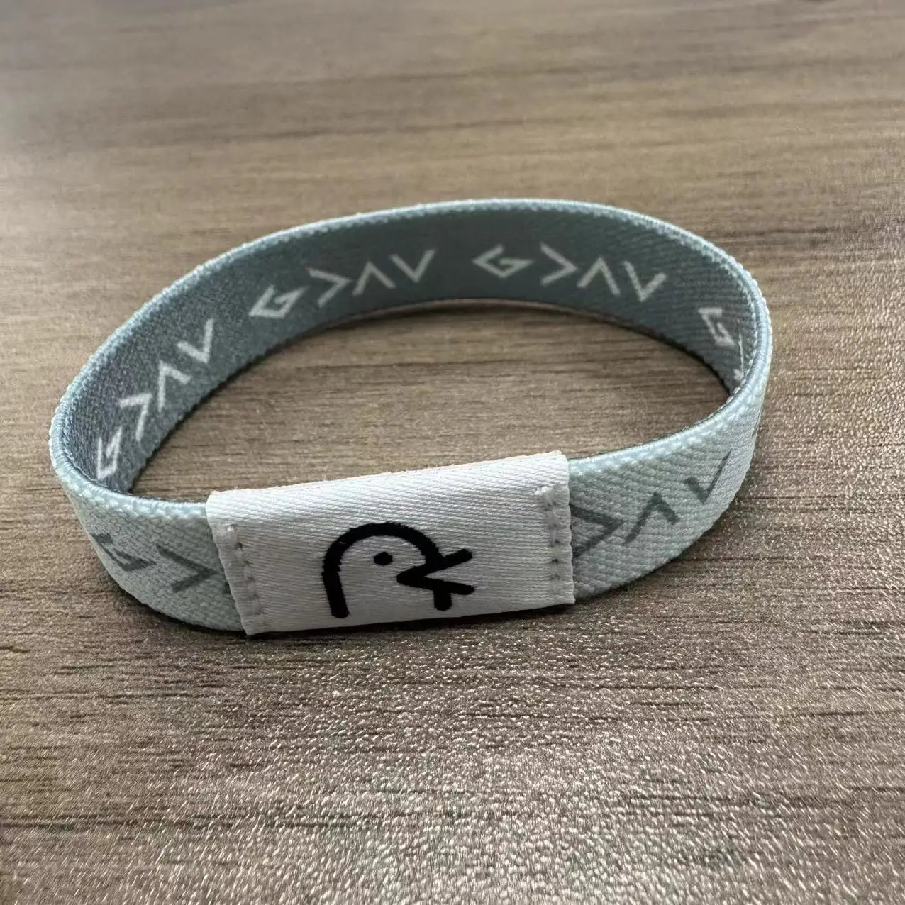 2025 Daily Bible Verse Bracelet – Christian NFC Wristband with Music & Scripture - Image 10