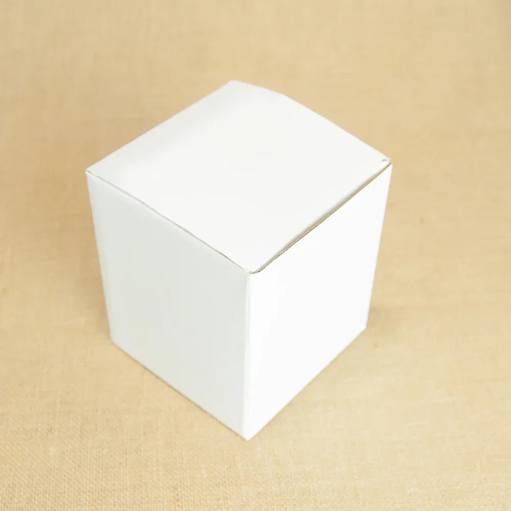 Gold-Plated Metal Cross Stand – Orthodox & Catholic Religious Craft for Church or Home - Image 5