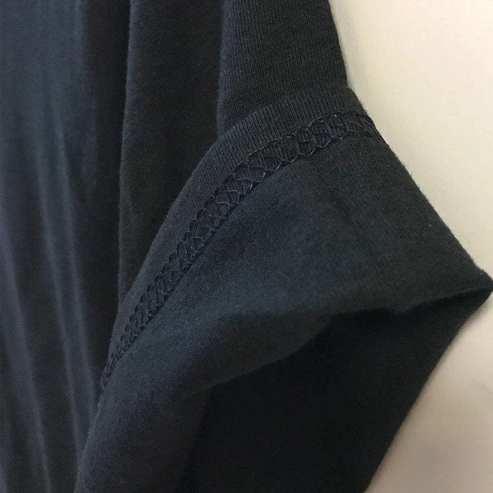 "Jesus Has Your Back" Jiu Jitsu T-Shirt – Retro Christian Tee for Men & Women - Image 3