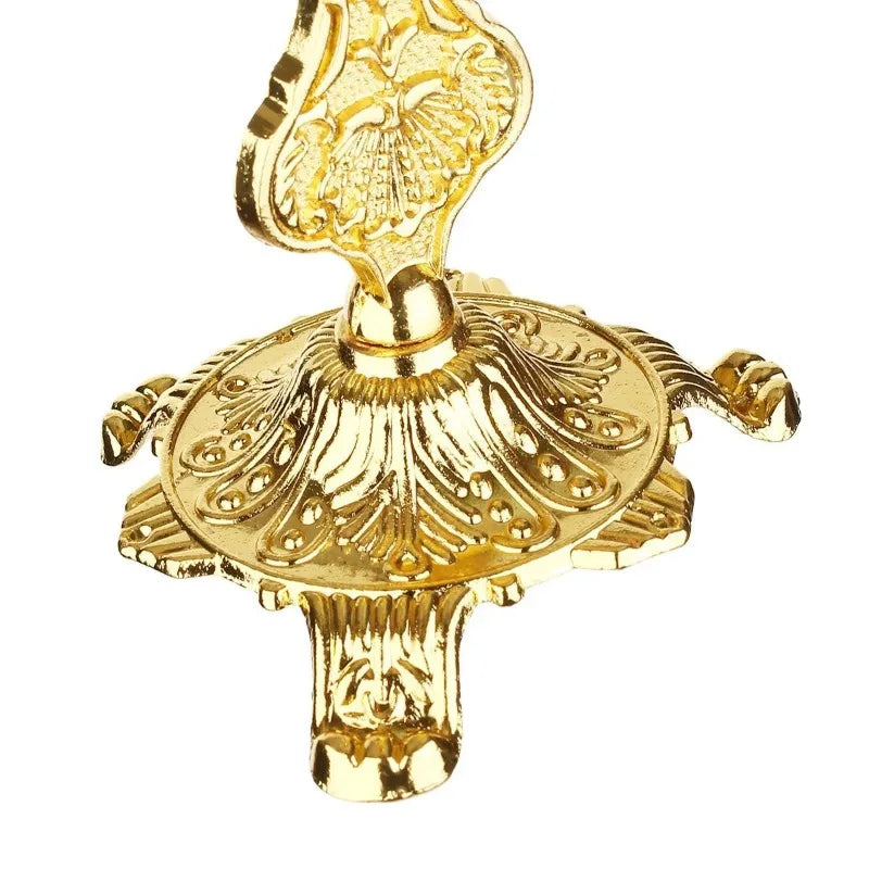 Church Relics Figurines - Image 4