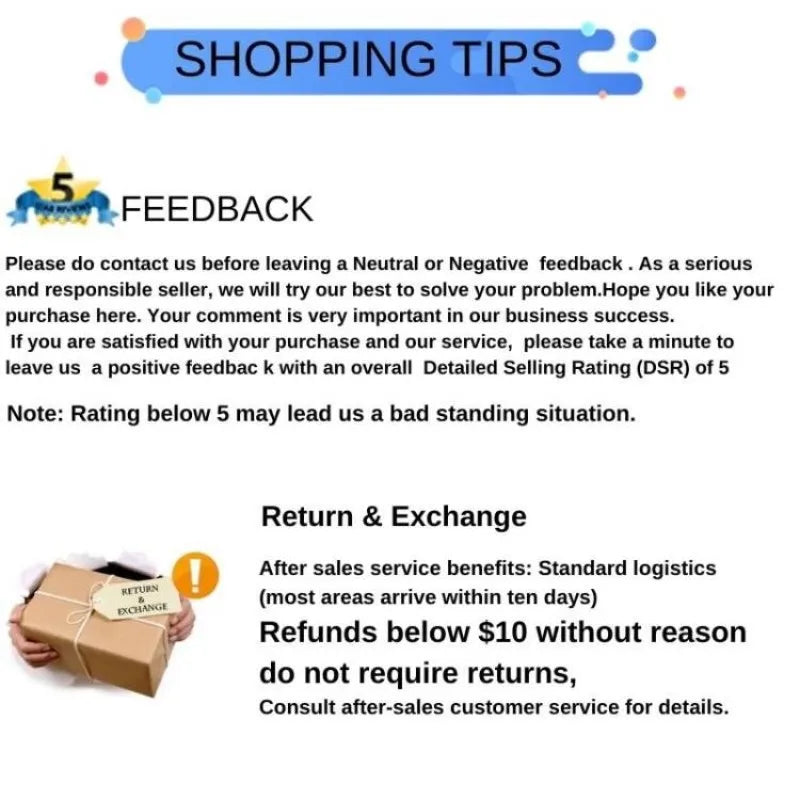 New Cross Stainless Steel Choker Necklace - Image 6